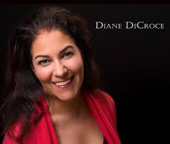 Southern Kentucky Performing Arts Corporation (SKyPAC)