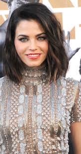 Shannon Akers (shan0216)