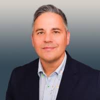 Kyle Montes-Valdivia