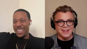 Under the Banner of Heaven': Where Are Ron and Dan Lafferty's Wives Dianna  and Matilda?