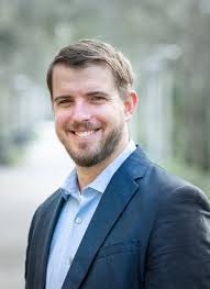 Not Just for Math: A Tiered System of Learning Supports for Any Subject