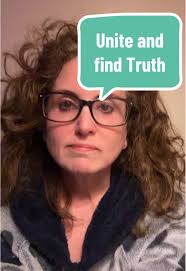 Margo Joyce Turner Dean