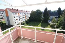 Eigentumswohnungen marienberg, eigentumswohnung marienberg, wohnungsverkauf marienberg, wohnungen zu verkaufen in marienberg. 3 Zimmer Wohnungen Oder 3 Raum Wohnung In Marienberg Mieten