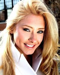 Famous Female Film Actresses