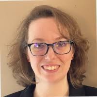 10+ "Christopherson Mba" profiles