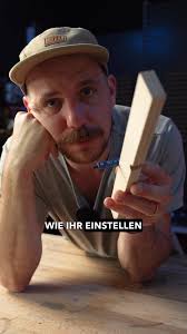 😱 Einfacher kann man keine Löcher bohren… oder? Das Kreg Tools Pocket Hole  Jig 320 im TB Gadget Check! #toolbrothers #powertools #kregjig #kregtools  #werkzeug #diy #gadget #review