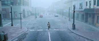 Image result for silent hill
