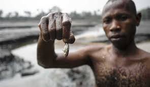 Ogoni elders unhappy with 'snail speed' of clean-up project