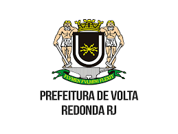 São bento v volta redonda. Concurso Prefeitura Municipal De Volta Redonda Rj Guarda Municipal Cursos Edital E Datas Gran Cursos Online