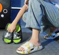 Footwear Accessories Big Lots Shoes Stock Lot Boss Shoes Stock 9+ Thousand  Big Shoes Man Royalty-Free