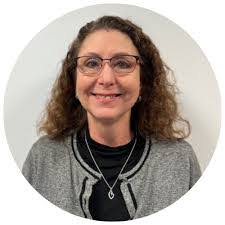 Wendy Raymer's Instagram, Twitter & Facebook