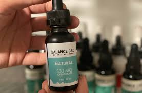 Best Cbd Oil La Weekly