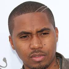 Most rappers either call it quits when they hit 40, or move their talents over onto the production side of things. Nas Net Worth