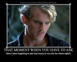 Dd Meme That Moment When You Have To Ask Jpg 518 414 Dnd Funny Dungeons And Dragons Memes Dragon Memes