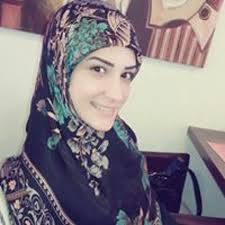 Stream Israa Fouani music