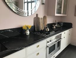 marble worktops london marble 2 marvel