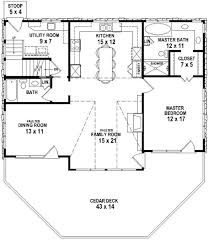 These plans are characterized by a rear elevation with plenty of windows to maximize natural daylight and panoramic views. Lake Cottage House Plans Williesbrewn Design Ideas From Lake Cabin Floor Plans Pictures