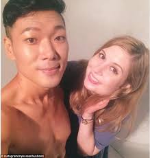 Nak channel youtube anda berkembang banyak subscribe dan view organik dengan lebih laju?! Kuruskan Badan Demi Dapatkan Anak Maskulin