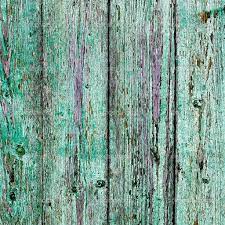 We did not find results for: Old Wooden Painted Light Blue Rustic Background Rustic Background Rustic Wood Background Rustic Wallpaper