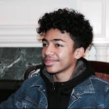 7 Hills the Series (@7HillstheSeries)