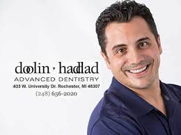 Rochester Advanced Dentistry, Dentist Office in Rochester 4