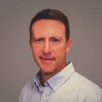 70+ "Garver_ .•*´¯)" profiles