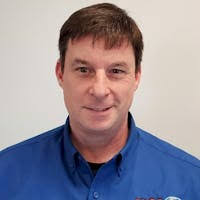 Bob Maxey Ford of Fowlerville