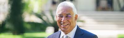 Portugal y españa mantendrán cerrada la frontera otros 15 días, según antónio costa la frontera entre portugal y españa permanece cerrada desde finales de enero salvo para trabajadores. Antonio Costa Prime Minister Xxii Government Portuguese Republic