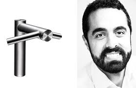 Architizer Asks: What's Your Favorite Bath Product?