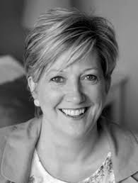 InKing Royalty Blog Hop