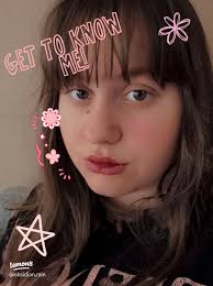 Exploring the World of Local Music: #GetToKnowMe