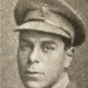 Arthur Sampson Marks (MAR8685)