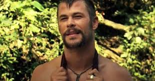 Every Non-MCU Chris Hemsworth Movie, Ranked