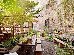 The 11 Most Romantic Restaurants In New York City Restaurant New York Romantic Restaurant New York Travel