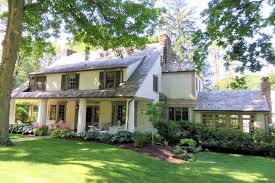 Sewickley Home For Sale Estate Homes Real Estate Sewickley