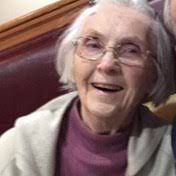 Remembering Knappa High School