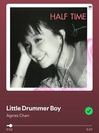 美泄ÖÖ｜Japanese X'mas🎄 🔍 首頁點選傳送門#spotify 聆聽🎧 ❤︎ ❤︎ ❤︎ ❤︎ ❤︎ · ❤︎ ❤︎ ❤︎ ❤︎  ❤︎ · ❤︎ ❤︎ ❤︎ ❤︎ ❤︎ 預祝泄友們聖誕佳節愉快🎄 這回的歌單算是首次網羅各年代的女聲之作