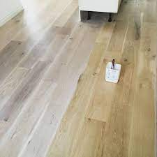 Incredible Thing Kindly Visit Our Articles For Way More Tips And Hints Purpleheartflooring Natural Oak Flooring White Wash Oak Floor Oak Wood Floors