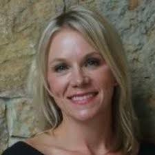 Have you read this Wells Fargo story?