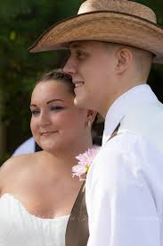 Linda Turner Photography added...