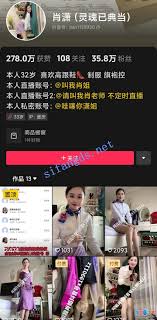 福利江湖- Powered by Discuz!