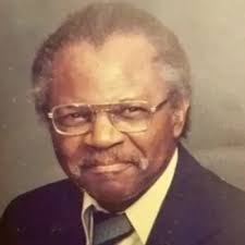 Obituary information for Milton Baker