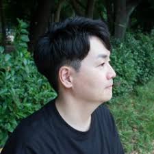 Stream Shingo Nakamura x Misc.Inc x Oliver River