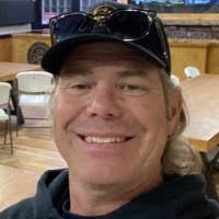 10+ "Michael Hanselman" profiles