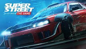 The game é o jogo de arcade oficial da super streettm, o número um do mundo na cultura de ajustes automotivos. Super Street The Game Free Download V18 05 2021 Igggames