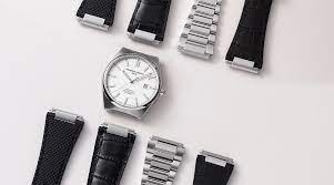 Check spelling or type a new query. Highlife Frederique Constant