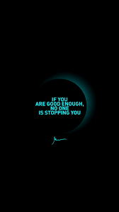 Maybe you would like to learn more about one of these? Garyvee Wallpapers Gary Vaynerchuk Quotes Wallpaper Quotes Motivational Quotes Wallpaper