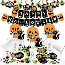 Be respectful and welcoming to new members and fans of different rainbow six games. Halloween Party Decorations Target