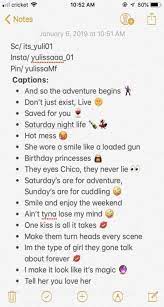 64 Trendy Quotes Instagram Captions Words Instagram Quotes Captions Instagram Quotes Instagram Words