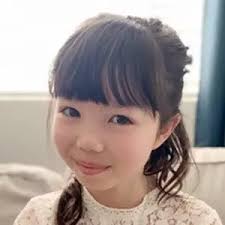 全美天才钢琴提琴竞赛-时间安排-报名-获奖作品-翰林国际教育